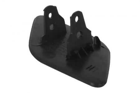 Capac diuza spalare Stanga plastic potrivit BMW X5 E70, X6 E71, E72 2007-2014 [1]