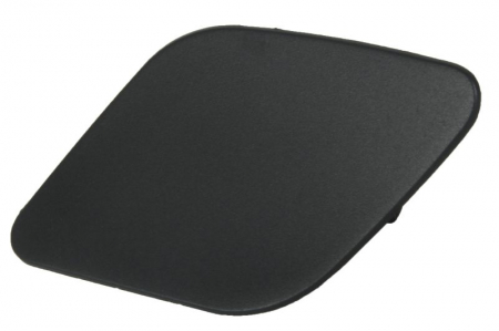 Ornamente - Capac diuza spalare Stanga plastic potrivit BMW X5 E70, X6 E71, E72 02.07-06.14