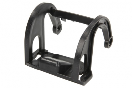 Capac element spalator stanga plastic BMW Seria 7 F01, F02, F03, F04 intre 2008-2015 [1]