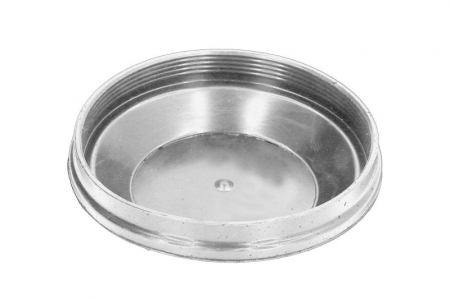 Capac far AUDI A3; SKODA FABIA II, OCTAVIA II, ROOMSTER, SUPERB II; VW CADDY III, EOS, GOLF VI, JETTA IV, PASSAT, POLO, TIGUAN, TOUAREG [1]