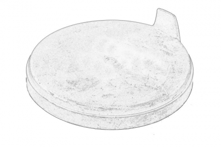 Capac far partea spate ALFA ROMEO GIULIA, GIULIETTA; CITROEN JUMPER; FIAT 500X, CROMA, DUCATO; JEEP RENEGADE; LANCIA DELTA III, MUSA, YPSILON; PEUGEOT BOXER 0.9-3.0D dupa 2002 Iluminat auto - Capac far partea spate ALFA ROMEO GIULIA, GIULIETTA; CITROEN JUMPER; FIAT 500X, CROMA, DUCATO; JEEP RENEGADE; LANCIA DELTA III, MUSA, YPSILON; PEUGEOT BOXER 0.9-3.0D dupa 2002