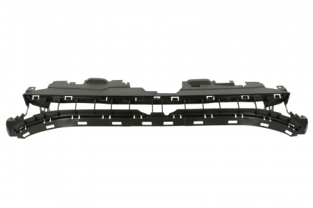 Piese Auto - Capac inchizatoare capota plastic FORD FIESTA dupa 2017