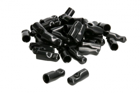 Injectie - Capac injector pret pt 50 buc (M10, diametru interior 8,7mm)