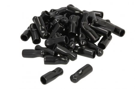 Injectie - Capac injector pret pt 50 buc (M10, diametru interior 9,3mm)