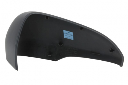 Capac oglinda dreapta (grunduit) potrivit FORD MONDEO V 09.14- [1]