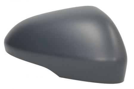 Oglinzi auto - Capac oglinda dreapta (grunduit) potrivit FORD MONDEO V 09.14-