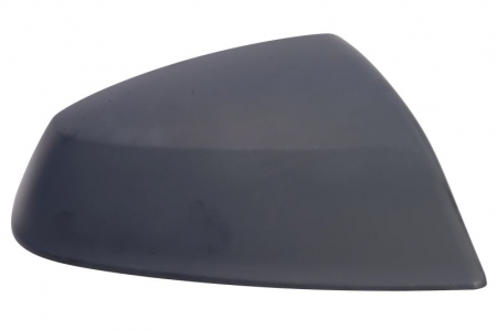 Piese Auto - Capac oglinda dreapta (grund) potrivit AUDI Q5 FY, Q5 FYT, Q7 4M, Q7 II 01.15-