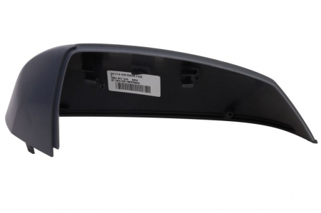 Capac oglinda dreapta (grund) potrivit AUDI Q5 FY, Q5 FYT, Q7 4M, Q7 II 01.15- [1]
