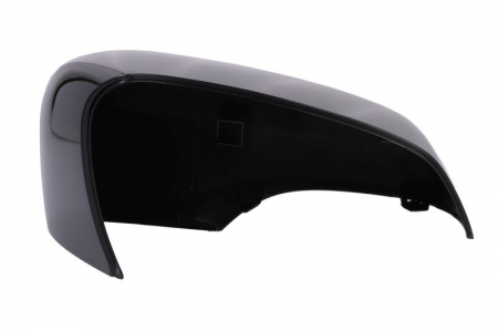Capac oglinda dreapta (grund) potrivit CHEVROLET SPARK; OPEL KARL 01.15- [1]