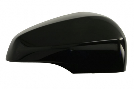 Caroserie - Capac oglinda dreapta (grund) potrivit CHEVROLET SPARK; OPEL KARL 01.15-