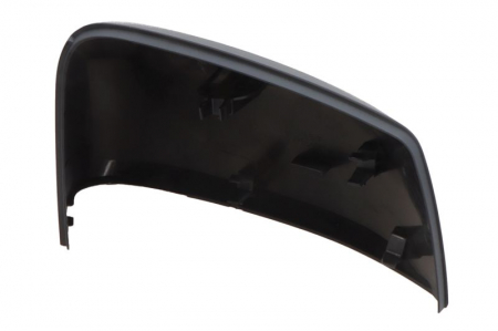Capac oglinda dreapta (grund) potrivit FORD TRANSIT / TOURNEO CONNECT III; VW CADDY V 01.20- [1]