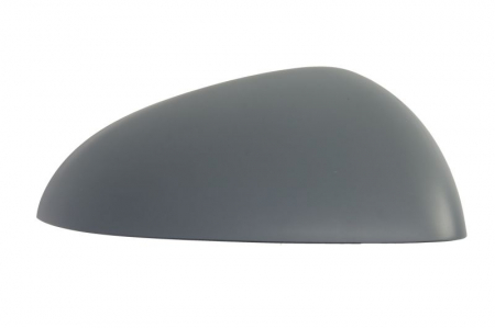 Caroserie - Capac oglinda dreapta (grund) potrivit MERCEDES C-KLASA W206, S-KLASA W223 09.20-