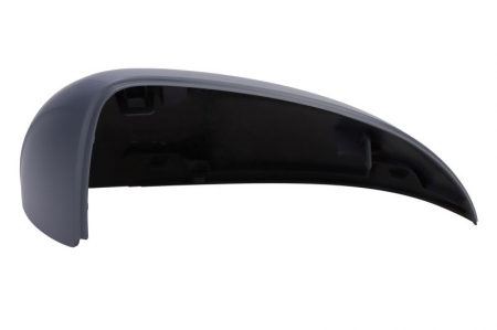 Capac oglinda dreapta (grund) potrivit MERCEDES C-KLASA W206, S-KLASA W223 09.20- [1]