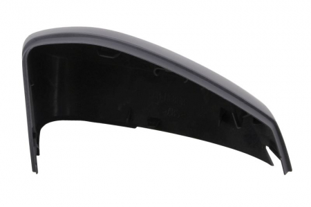 Capac oglinda dreapta (grund) potrivit SKODA FABIA IV 06.21- [1]