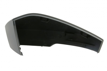Capac oglinda dreapta (grund) potrivit SKODA KAMIQ, SCALA 12.18- [1]