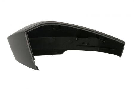 Capac oglinda dreapta (grund) potrivit SKODA KAMIQ, SCALA 12.18- [1]