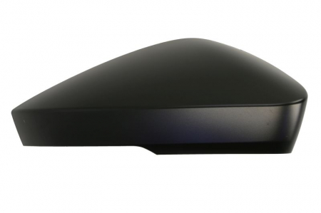 Piese Auto - Capac oglinda dreapta (grund) potrivit SKODA KAMIQ, SCALA 12.18-