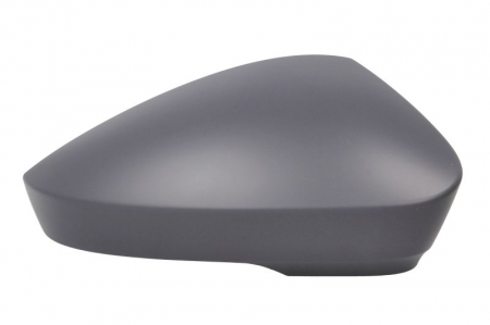 Piese Auto - Capac oglinda dreapta (grund) potrivit SKODA KAROQ, KODIAQ 03.17-