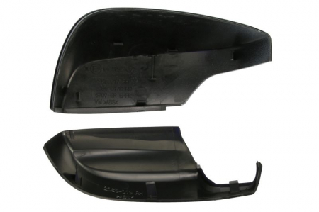 Capac oglinda dreapta (grund) potrivit SUBARU LEVORG 04.14- [1]