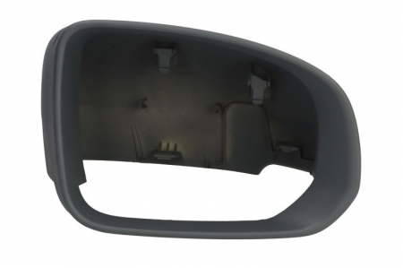 Capac oglinda dreapta (grund) potrivit VOLVO XC60 II 03.17- [1]
