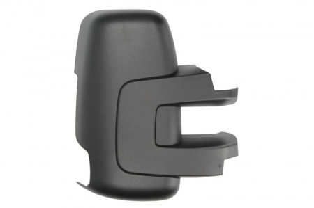 Piese Auto - Capac oglinda dreapta brat scurt IVECO DAILY intre 2014-2019