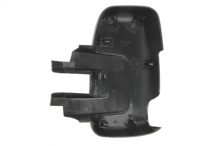 Capac oglinda dreapta brat scurt IVECO DAILY intre 2014-2019 [1]