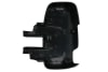 Capac oglinda dreapta brat scurt IVECO DAILY intre 2014-2019 [2]