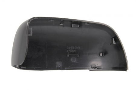 Piese Auto - Capac oglinda Dreapta (grund) potrivit KIA PICANTO I, PICANTO II 04.04-03.17