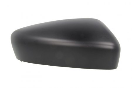 Piese Auto - Capac oglinda Dreapta (grund) potrivit MAZDA 6 08.12-