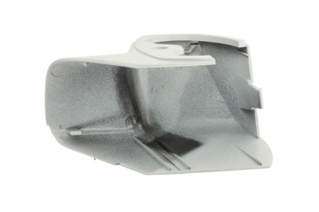 Capac oglinda Dreapta (grund) potrivit OPEL SIGNUM, VECTRA C, VECTRA C GTS 04.02-01.09 [1]