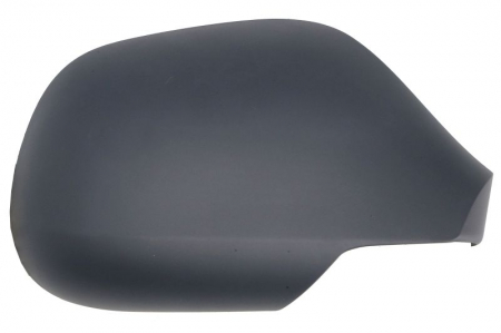 Piese Auto - Capac oglinda Dreapta (grund) potrivit SEAT ALTEA XL 10.06-07.15