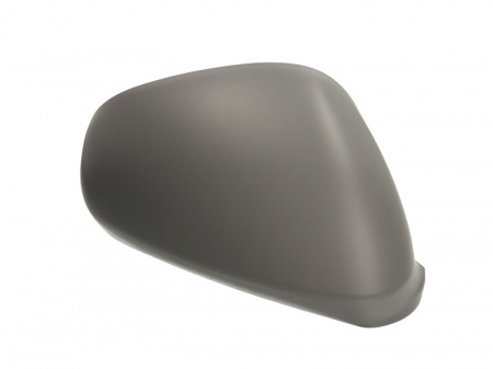 Capac oglinda dreapta potrivit ALFA ROMEO 159 1995-2011 - grunduit [1]