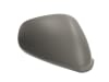 Capac oglinda dreapta potrivit ALFA ROMEO 159 1995-2011 - grunduit [2]
