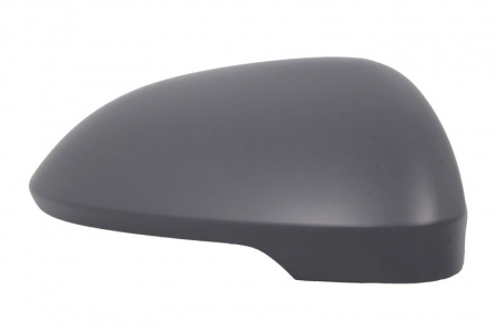 Capac oglinda dreapta (grunduit, asistent schimbare banda) potrivit CUPRA BORN; VW GOLF VIII, ID.3 07.19- Piese Auto - Capac oglinda dreapta (grunduit, asistent schimbare banda) potrivit CUPRA BORN; VW GOLF VIII, ID.3 07.19-