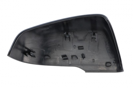 Capac oglinda dreapta (grunduit, asistent schimbare banda) potrivit SKODA OCTAVIA IV 11.19- [1]