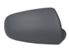 Capac oglinda dreapta potrivit AUDI A3, A4 2000-2008 - grunduit [2]