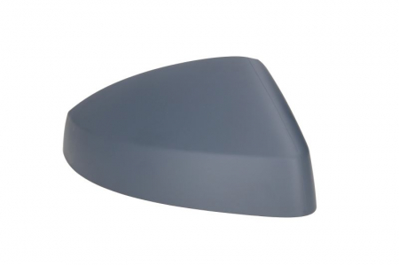 Oglinzi auto - Capac oglinda dreapta potrivit AUDI A3 dupa 2012 - grunduit