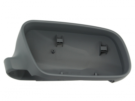 Capac oglinda dreapta grunduit AUDI A3 intre 2000-2003 [1]