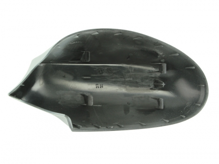 Capac oglinda dreapta potrivit BMW Seria 1 2003-2013 - grunduit [1]