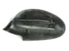 Capac oglinda dreapta potrivit BMW Seria 1 2003-2013 - grunduit [2]