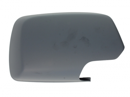 Capac oglinda dreapta grunduit BMW X3 intre 2007-2011