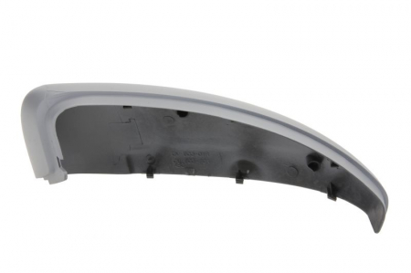 Capac oglinda dreapta grunduit CHEVROLET CRUZE intre 2009-2012 [1]