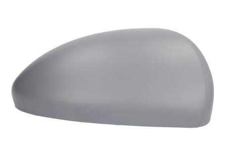 Caroserie - Capac oglinda dreapta grunduit CHEVROLET CRUZE intre 2009-2012