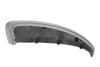 Capac oglinda dreapta grunduit CHEVROLET CRUZE intre 2009-2012 [2]