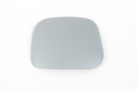 Caroserie - Capac oglinda dreapta grunduit CITROEN BERLINGO; PEUGEOT PARTNER intre 1996-2008