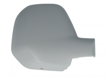 Capac oglinda dreapta grunduit CITROEN BERLINGO; PEUGEOT PARTNER intre 2008-2012 [1]