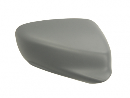 Capac oglinda dreapta grunduit CITROEN C-ELYSEE; PEUGEOT 301 dupa 2012 [0]