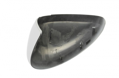 Capac oglinda dreapta grunduit CITROEN C3 II dupa 2009 [1]
