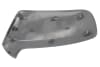 Capac oglinda dreapta grunduit CITROEN C3 PICASSO, C4 PICASSO; PEUGEOT 3008, 5008 dupa 2006 [2]