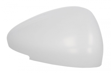 Capac oglinda dreapta grunduit CITROEN C4 GRAND PICASSO II, C4 PICASSO II dupa 2013 [1]